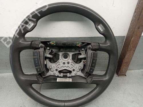 BP30456118C49 main image