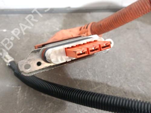 Cable TOYOTA RAV 4 V (_A5_, _H5_) 2.5 Hybrid AWD (AXAH54) | BP29750201E12 