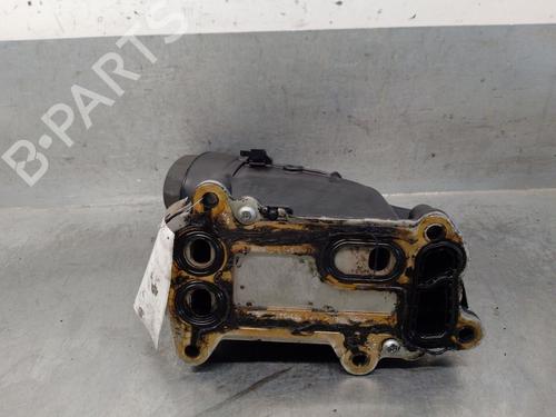 Support BMW 1 (E87) 118 d | BP34158300C155 - Image 2