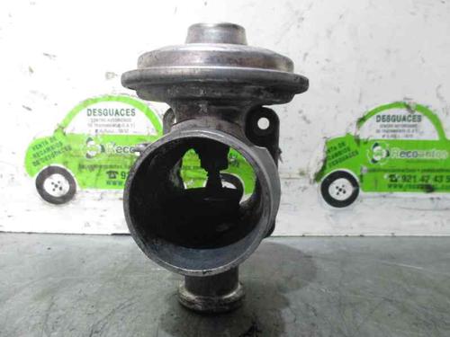 Egr BMW 3 (E46) 320 d | BP2067771M69 