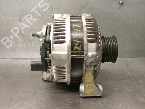Alternator BMW 3 (E46) 320 d | BP31939981M7