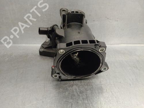 Intake manifold MERCEDES-BENZ R-CLASS (W251, V251) R 350 4-matic (251.065, 251.165) | BP29807081M70