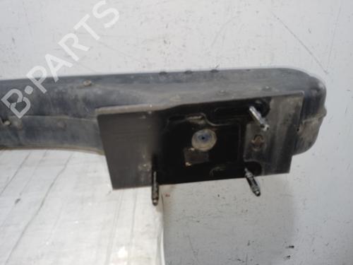 Rear bumper reinforcement MERCEDES-BENZ S-CLASS (W220, V220) S 430, S 430 L (220.070, 220.170) | BP15209432C73 