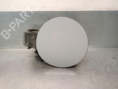 Tankklappe für Tankklappe 39617875 39617875