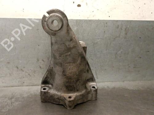 Engine mount MERCEDES-BENZ E-CLASS T-Model (S212) E 200 CDI / BlueTEC (212.205, 212.206) | BP36092194M89 - Image 3