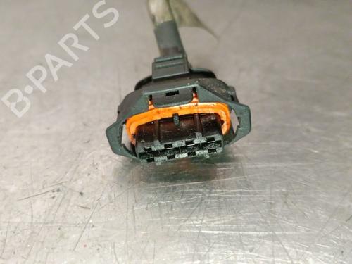 Electronic sensor OPEL CORSA D (S07) 1.2 (L08, L68) | BP30929705M84