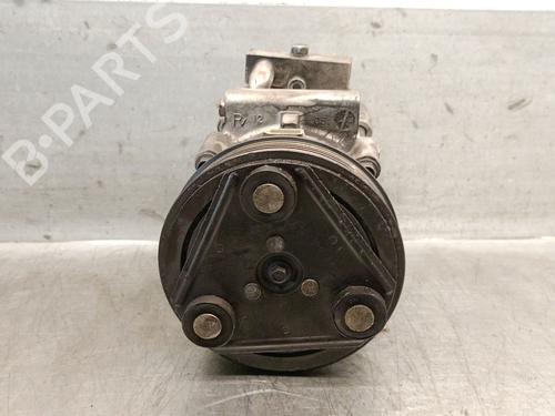 Compressor A/A JAGUAR X-TYPE I (X400) 2.0 D | BP28587971M34