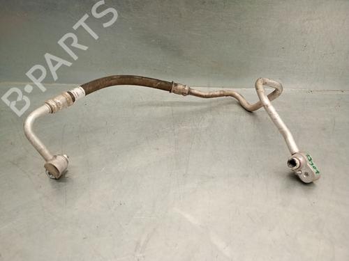 AC pipe BMW X1 (F48) sDrive 18 d | BP27883798M126 