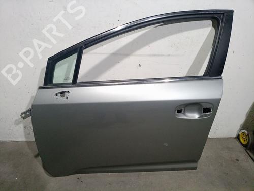 Used Left front door Left front door 30578303 30578303