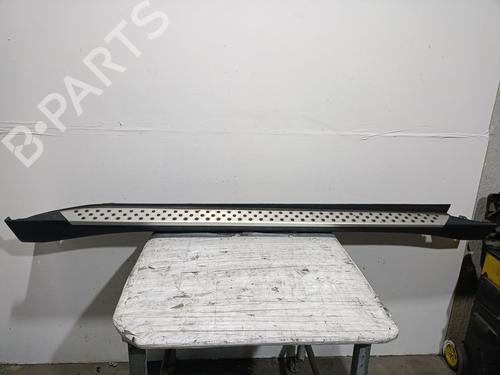 other-bmw-x6-e71-e72-2007-2008-2009-2010-2011-2012-2013-2014-2015-32059949 main image