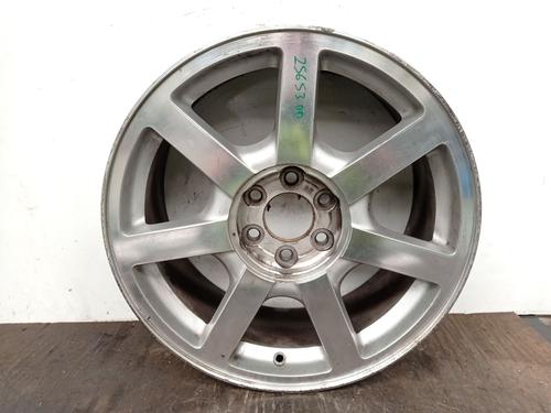 Used Rim Rim 36841101 36841101