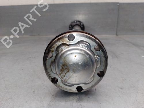 Driveshaft AUDI Q7 (4LB) 3.0 TDI quattro | BP30053147M37