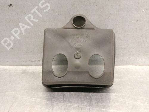 Altro VW CADDY III Box Body/MPV (2KA, 2KH, 2CA, 2CH) 1.9 TDI (105 hp) 30198296