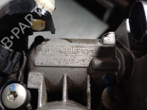 Engine FIAT 500 (312_) 1.2 (312AXA1A) | BP34649397M1 - Image 10