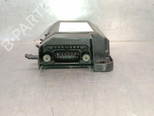 Elektronisk modul SMART FORFOUR Hatchback (453) electric drive / EQ (453.091) | BP26665063M83 