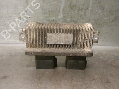 Module électronique OPEL VECTRA C (Z02) 3.0 CDTi (F69) (184 hp) 30754963