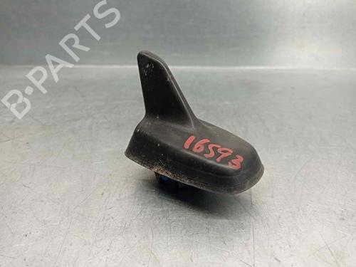 Antenne/Base VW PASSAT B8 Variant (3G5, CB5) 2.0 TDI (150 hp) 21021242