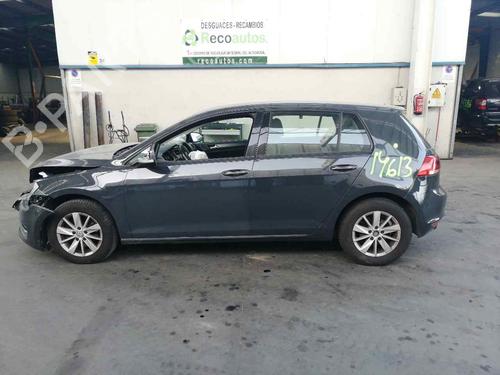 VW GOLF VII (5G1, BQ1, BE1, BE2) 1.6 TDI (105 hp) 265112