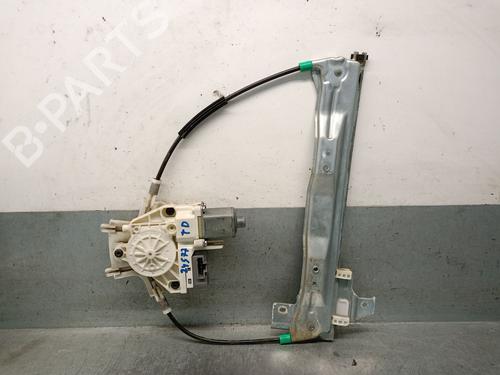 BP32059907C25 main image