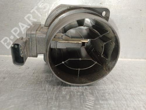 Luftmassemåler SEAT LEON (5F1) 1.6 TDI | BP29823345M95 