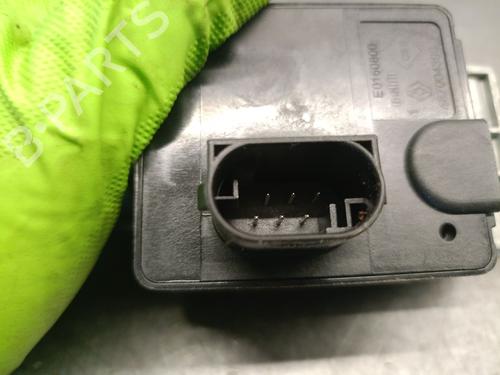 Electronic module RENAULT CAPTUR I (J5_, H5_) 1.5 dCi 90 (J5N4, J5M5, J5MW, J5M6, J5AL, J5AJ) | BP33691788M83  - Image 5