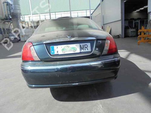 Left front driveshaft ROVER 75 (RJ) 1.8 | BP2308622M38  - Image 8