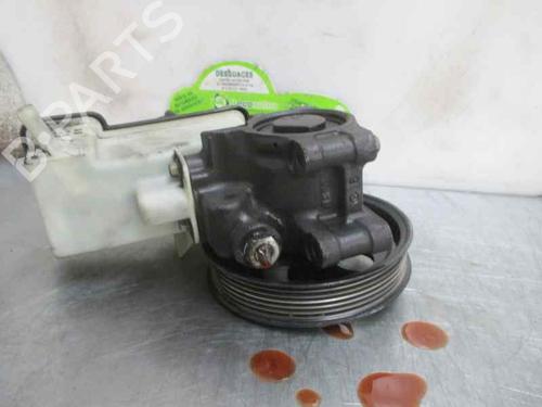 Steering pump FORD MONDEO III Saloon (B4Y)  | BP3883154M99 
