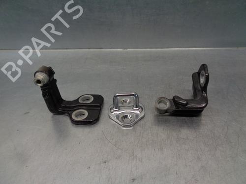 Other JAGUAR XF I (X250) 2.7 D | BP20261058O1 