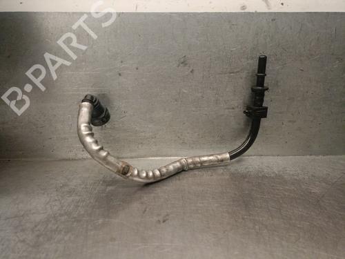 Used Pipe JAGUAR F-PACE (X761) 2.0 TD4 (180 hp) 30137339