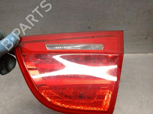 Right taillight BMW 3 (E90) 320 d | BP26138134C35 
