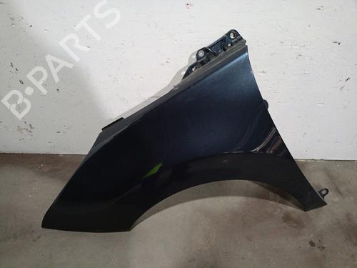 Used Left front fenders PEUGEOT 5008 (0U_, 0E_) 2.0 HDi 150 / BlueHDi 150 (150 hp) 32372601