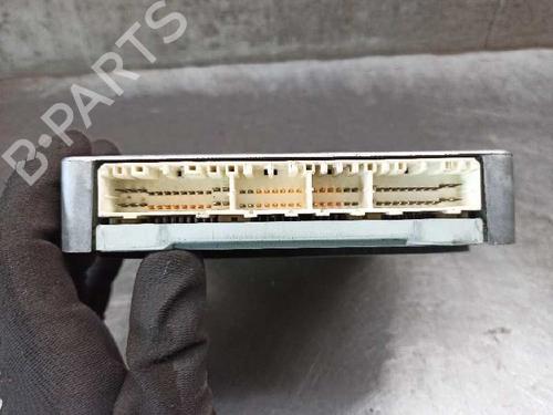 Engine control unit (ECU) TOYOTA YARIS (_P1_) 1.3 (NCP10, SCP12_) | BP20713071M57 