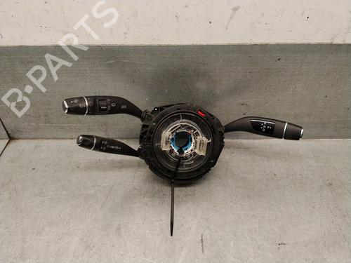 Used Headlight switch Headlight switch MERCEDES-BENZ E-CLASS T-Model (S212) E 200 CDI / BlueTEC (212.205, 212.206) (136 hp) 36013922 36013922
