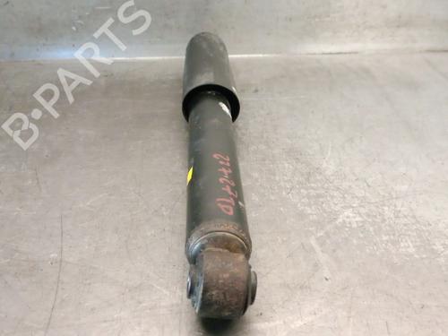 Right rear shock absorber SUZUKI VITARA (ET) HDI (SE 420HDI) | BP26231816M19 