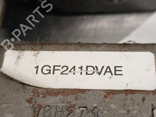 håndbremse DODGE JOURNEY 2.0 CRD | BP32868238I18  - Image 6