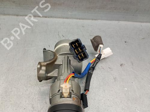 Ignition barrel SSANGYONG KORANDO (CK) 2.0 e-XDi | BP30330403M48