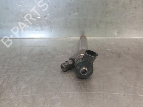 Injector CITROËN C4 SPACETOURER (3D_) 1.5 BlueHDi 130 | BP27263107M100 