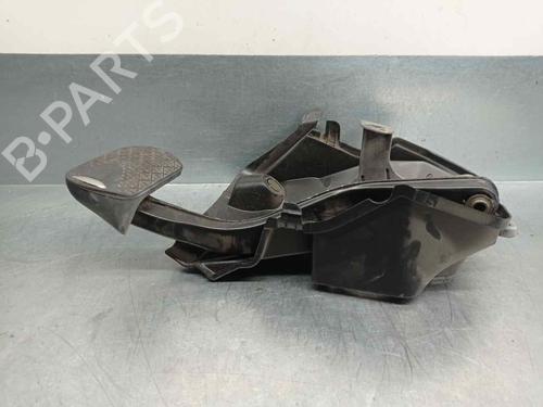 Break pedal MERCEDES-BENZ CLS (C219)  | BP10770532I19