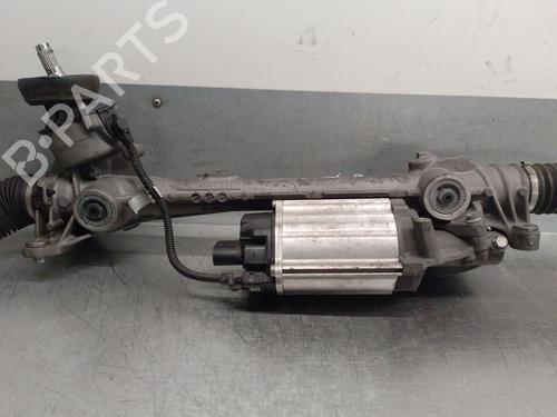 Steering rack AUDI A3 (8P1) 2.0 TDI 16V | BP29955475M22