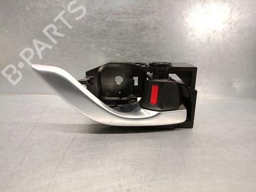 Høyre bak invendig håndtak MAZDA CX-5 (KE, GH) 2.0 (KEEFW) (165 hp) 25237156