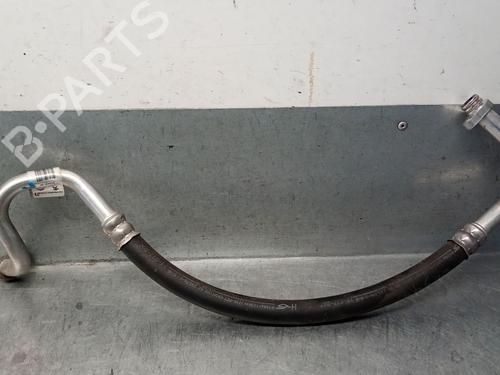 Used AC pipe PEUGEOT 3008 II SUV (MC_, MR_, MJ_, M4_) 1.2 THP/ PureTech 130 (MRHNSM, MRHNSU, MRHNSJ, MRHNYW,... (131 hp) 27569482