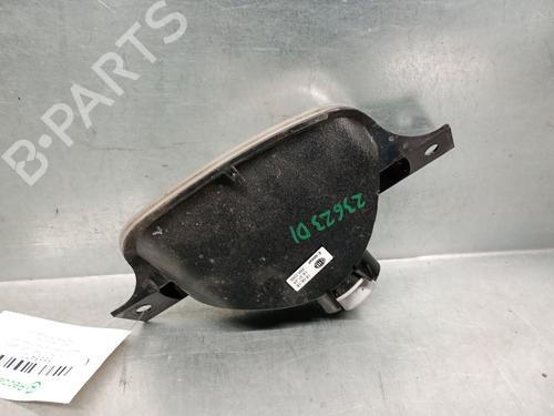 Kierunkowskaz przedni lewy SMART FORFOUR Hatchback (453) electric drive (453.091) | BP29474023C32