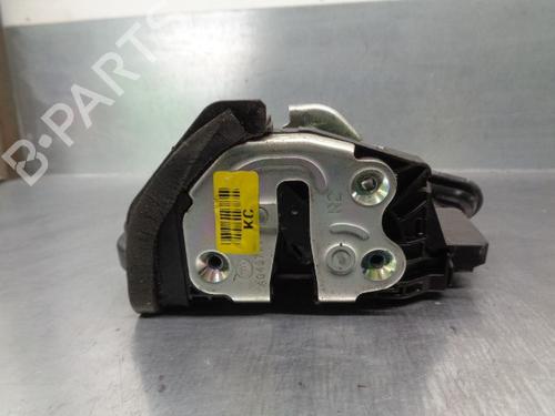 Rear right lock KIA OPTIMA (JF) 1.7 CRDi | BP17742947C99 