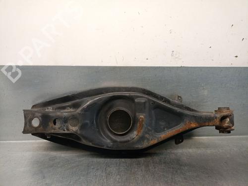 Used Right rear suspension arm MERCEDES-BENZ E-CLASS (W124) E 300 D (124.131) (136 hp) 24917103