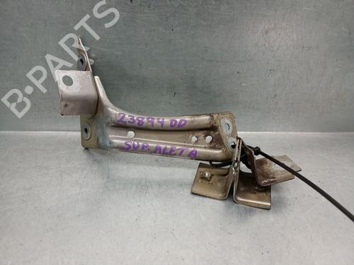 BP30287777O1 main image