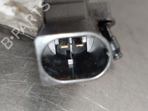 Injector AUDI Q7 (4LB) 3.0 TDI quattro | BP36701035M100 - Image 6