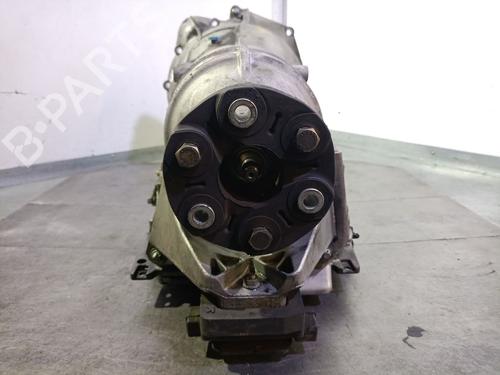 Gearbox BMW 5 (E60) 535 d | BP28066344M3