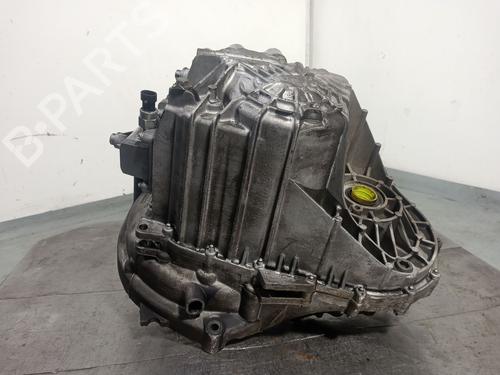 Gearbox FIAT 500L (351_, 352_) 1.6 D Multijet (199LYD1B) | BP34364921M3  - Image 6