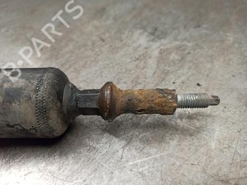 Right rear shock absorber BMW 3 (E90) 320 d | BP15486682M19 