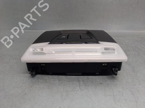 Interior roof light BMW 3 (F30, F80) 320 d xDrive | BP16346338I8 